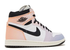 Air Jordan 1 Retro High OG 'Skyline' DX0054-805