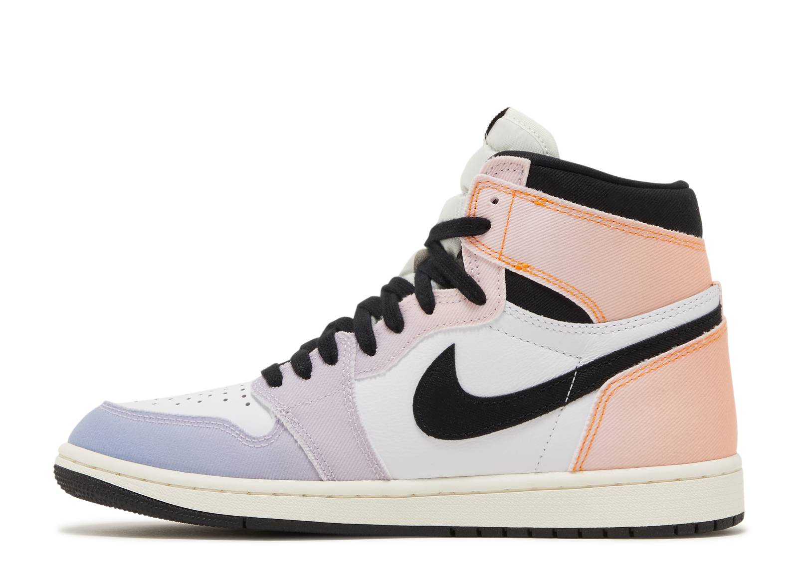 7d6e597e138411ee8b5e00affb376782 Air Jordan 1 Retro High OG 'Skyline' DX0054-805