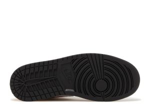 Air Jordan 1 Retro High OG 'Skyline' DX0054-805