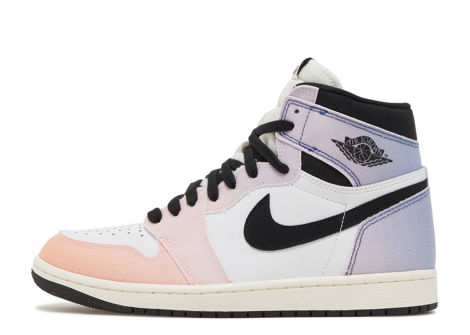 7d81645e138411ee8b5e00affb376782 Air Jordan 1 Retro High OG 'Skyline' DX0054-805