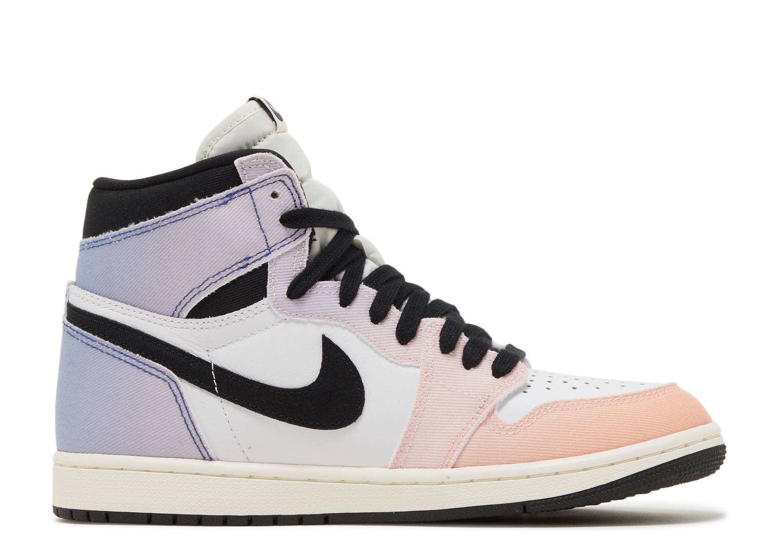 7d870f86138411ee8b5e00affb376782 Air Jordan 1 Retro High OG 'Skyline' DX0054-805