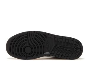 Air Jordan 1 Retro High OG 'Skyline' DX0054-805