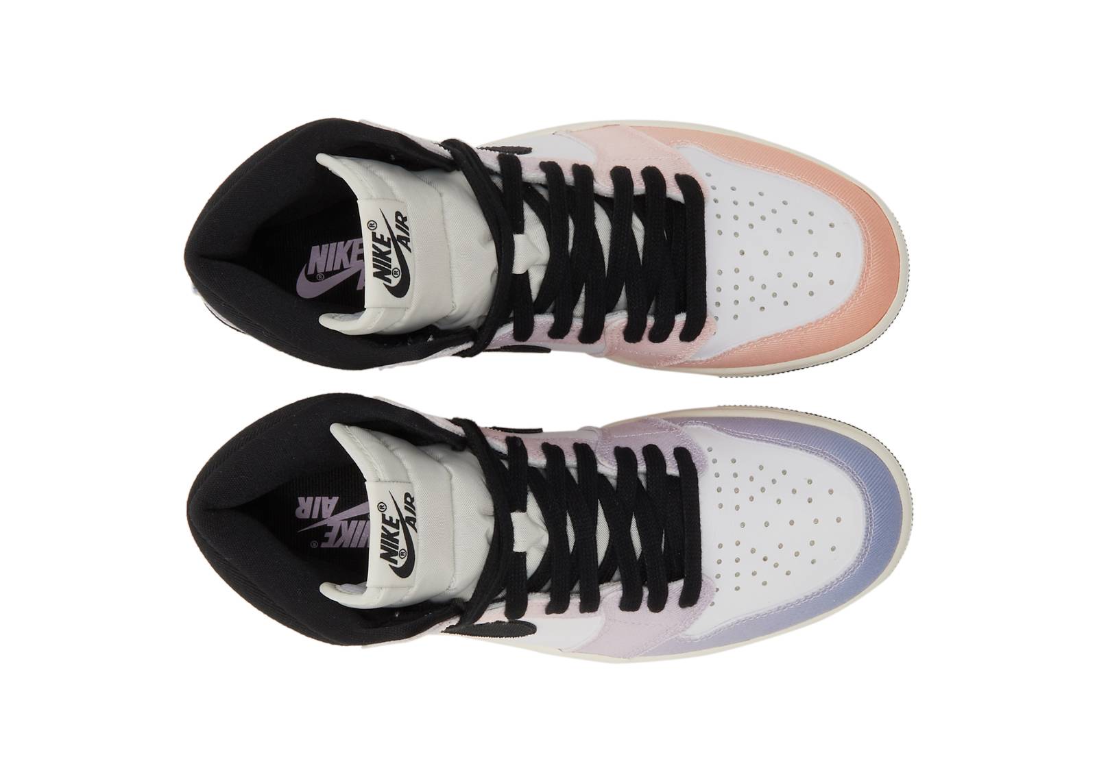 7d961611138411ee8b5e00affb376782 Air Jordan 1 Retro High OG 'Skyline' DX0054-805