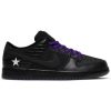 Familia x Dunk Low Pro QS SB 'First Avenue' DJ1159-001