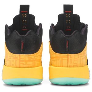 Air Jordan 35 'Dynasties' DD3044-700
