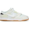 Dunk Low Scrap 'Sea Glass' DB0500-100