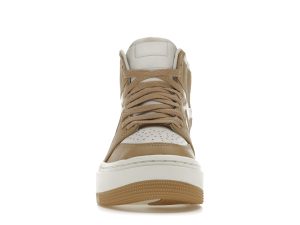 Wmns Air Jordan 1 Elevate High 'Desert' DN3253-121