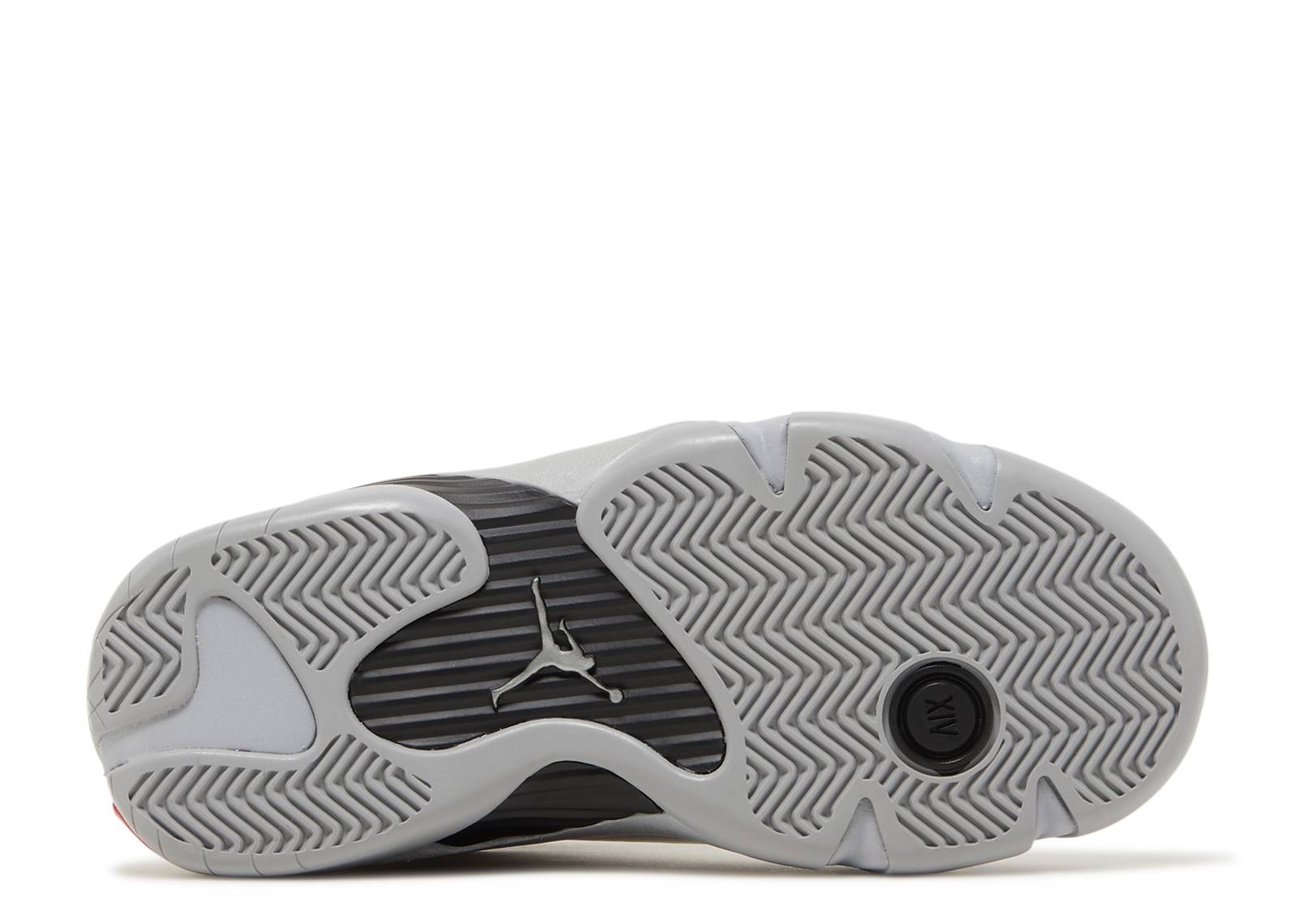 7f129aa5138711ee8b5e00affb376782 Wmns Air Jordan 14 Retro Low 'Metallic Silver' DH4121-060