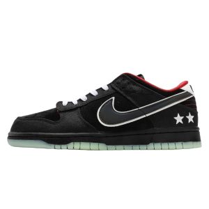 League of Legends x Dunk Low DO2327-011
