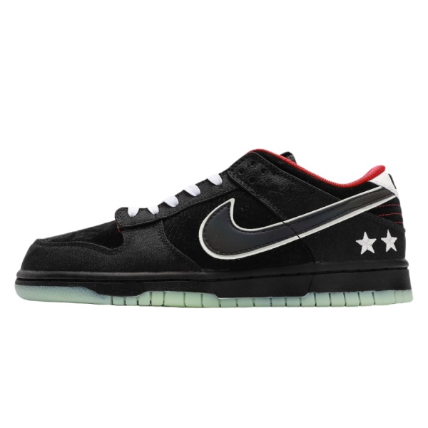 7f3fcc10138911ee8b5e00affb376782 League of Legends x Dunk Low DO2327-011