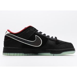League of Legends x Dunk Low DO2327-011