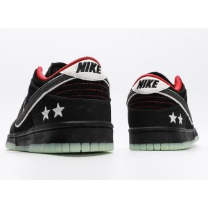 League of Legends x Dunk Low DO2327-011