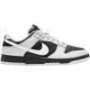 Dunk Low 'Reverse Panda' FD9064-011