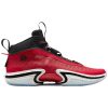 Rui Hachimura x Air Jordan 36 'Japan' DJ4485-600