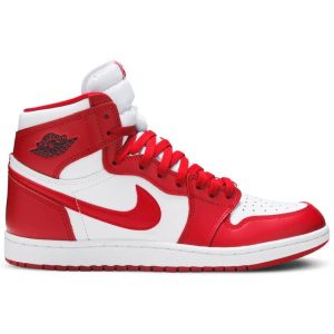 Air Jordan 1 Retro High '85 OG 'New Beginnings' CQ4921-601