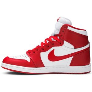 Air Jordan 1 Retro High '85 OG 'New Beginnings' CQ4921-601