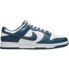 Dunk Low 'Valerian Blue' DD1391-400