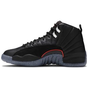 Air Jordan 12 Utility 'Grind' DC1062-006