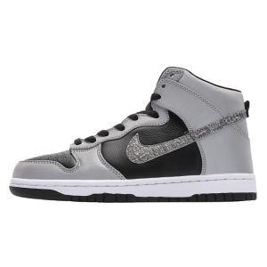 Dunk Prm Hi Sp 'Cocoa Snake' 624512-100
