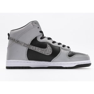 Dunk Prm Hi Sp 'Cocoa Snake' 624512-100