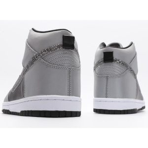 Dunk Prm Hi Sp 'Cocoa Snake' 624512-100