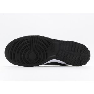 Dunk Prm Hi Sp 'Cocoa Snake' 624512-100