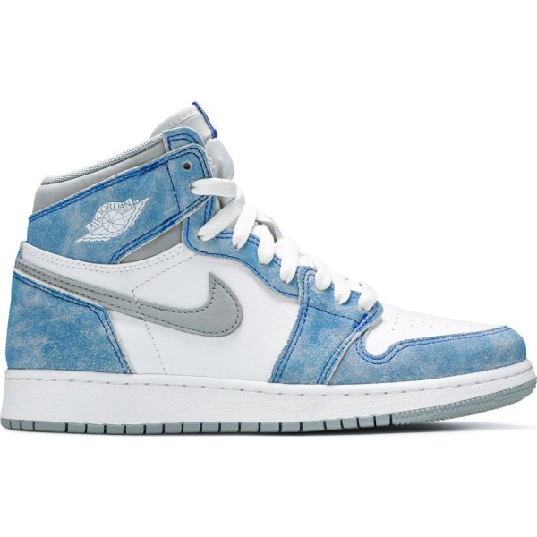 867de43b138411ee8b5e00affb376782 Air Jordan 1 Retro High OG GS 'Hyper Royal' 575441-402