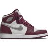 Air Jordan 1 Retro High OG GS 'Bordeaux' 575441-611