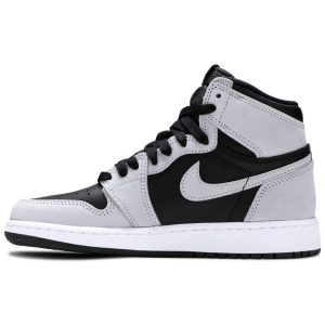 Air Jordan 1 Retro High OG GS 'Shadow 2.0' 575441-035