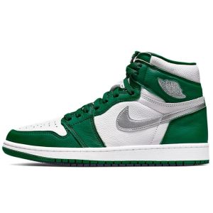 Air Jordan 1 Retro High OG 'Gorge Green' DZ5485-303