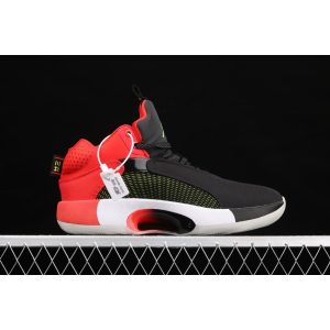 Air Jordan 35 'Chinese New Year' DD2234-001