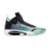 Air Jordan 34 PF 'Blue Void' BQ3381-400