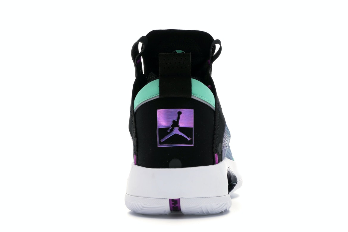 893ae34f138711ee8b5e00affb376782 Air Jordan 34 PF 'Blue Void' BQ3381-400
