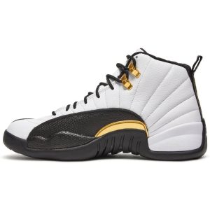 Air Jordan 12 Retro 'Royalty' CT8013-170