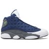 Air Jordan 13 Retro 'Flint' 2020 414571-404