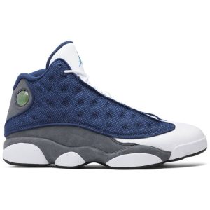 Air Jordan 13 Retro 'Flint' 2020 414571-404