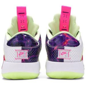 Luka Doncic x Air Jordan 35 Low 'Cosmic Deception' DJ9805-190