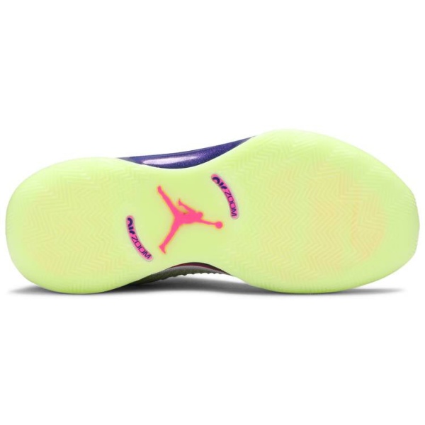 8ea6898c138711ee8b5e00affb376782 Luka Doncic x Air Jordan 35 Low 'Cosmic Deception' DJ9805-190