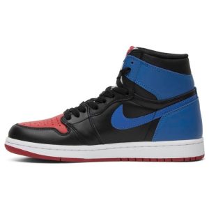 Air Jordan 1 Retro High OG 'Top 3' 555088-026