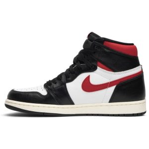 Air Jordan 1 Retro High OG 'Gym Red' 555088-061