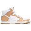 Premier x Dunk High SB TRD 'Win Some, Lose Some' 881758-217