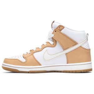 Premier x Dunk High SB TRD 'Win Some, Lose Some' 881758-217