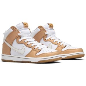 Premier x Dunk High SB TRD 'Win Some, Lose Some' 881758-217