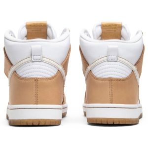 Premier x Dunk High SB TRD 'Win Some, Lose Some' 881758-217