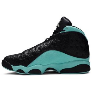 Air Jordan 13 Retro 'Island Green' 414571-030