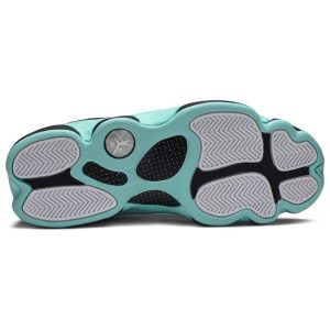 Air Jordan 13 Retro 'Island Green' 414571-030
