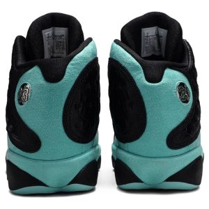 Air Jordan 13 Retro 'Island Green' 414571-030