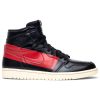 Air Jordan 1 Retro High OG 'Couture' BQ6682-006