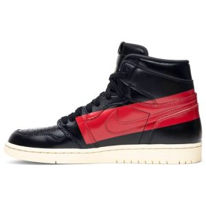 Air Jordan 1 Retro High OG 'Couture' BQ6682-006