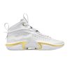 Air Jordan 36 SE PF 'Glory' DM7580-100